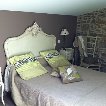 Appartement Chez Martine Cote Canal Carcassonne Bagian luar foto