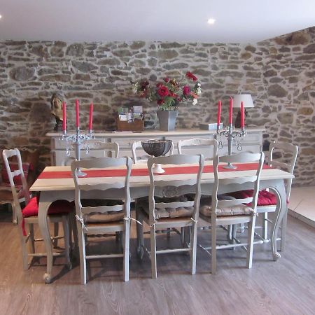 Appartement Chez Martine Cote Canal Carcassonne Bagian luar foto