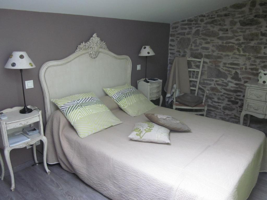 Appartement Chez Martine Cote Canal Carcassonne Bagian luar foto